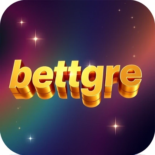 bettigre
